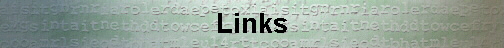  Links 